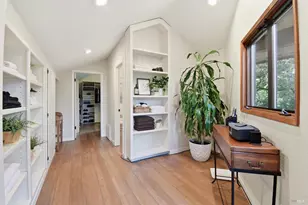 4730 Woodcliff Ct, Santa Rosa, CA 95405 - Photo 25