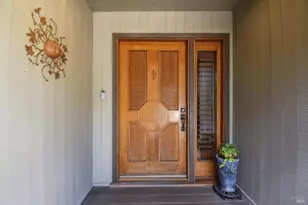 4730 Woodcliff Ct, Santa Rosa, CA 95405 - Photo 3