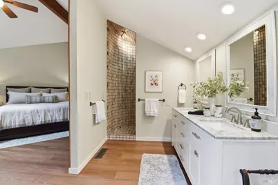 4730 Woodcliff Court, Santa Rosa, CA 95405 - Photo 31