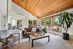 4730 Woodcliff Ct, Santa Rosa, CA 95405 - Photo 13