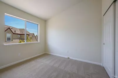 2390 Battersea Street, Santa Rosa, CA 95403 - Photo 15
