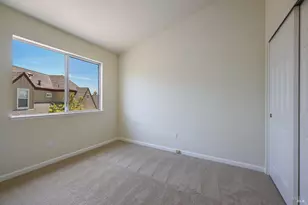 2390 Battersea St, Santa Rosa, CA 95403 - Photo 15