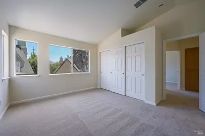 2390 Battersea Street, Santa Rosa, CA 95403 - Photo 11