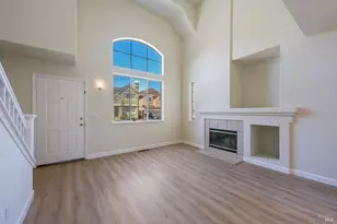 2390 Battersea St, Santa Rosa, CA 95403 - Photo 3