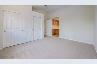 2390 Battersea Street, Santa Rosa, CA 95403 - Photo 13