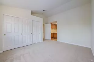 2390 Battersea St, Santa Rosa, CA 95403 - Photo 13