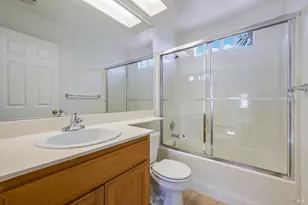 2390 Battersea St, Santa Rosa, CA 95403 - Photo 17
