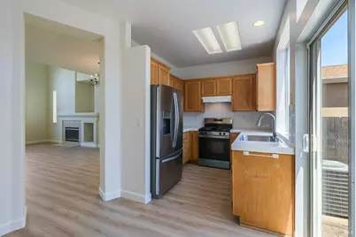 2390 Battersea Street, Santa Rosa, CA 95403 - Photo 7