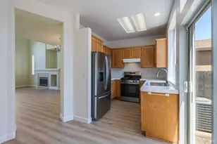 2390 Battersea St, Santa Rosa, CA 95403 - Photo 7
