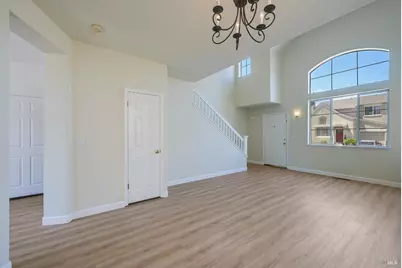 2390 Battersea Street, Santa Rosa, CA 95403 - Photo 5