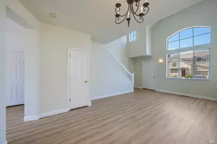 2390 Battersea St, Santa Rosa, CA 95403 - Photo 5