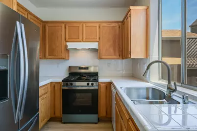 2390 Battersea Street, Santa Rosa, CA 95403 - Photo 9
