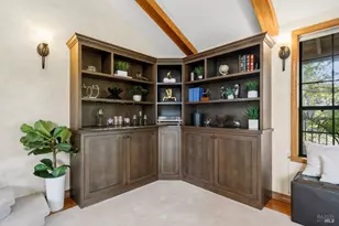 3541 Foxwood Pl, Santa Rosa, CA 95405 - Photo 19