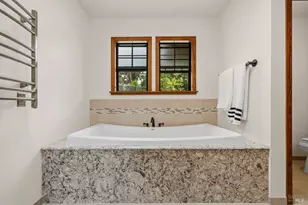 3541 Foxwood Pl, Santa Rosa, CA 95405 - Photo 49