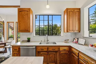 3541 Foxwood Pl, Santa Rosa, CA 95405 - Photo 27