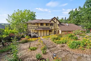 3541 Foxwood Pl, Santa Rosa, CA 95405 - Photo 57