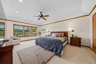 3541 Foxwood Pl, Santa Rosa, CA 95405 - Photo 41