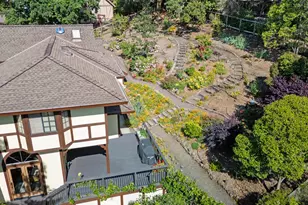 3541 Foxwood Pl, Santa Rosa, CA 95405 - Photo 69