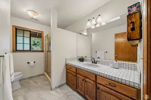 3541 Foxwood Pl, Santa Rosa, CA 95405 - Photo 53