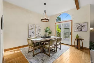 3541 Foxwood Pl, Santa Rosa, CA 95405 - Photo 23
