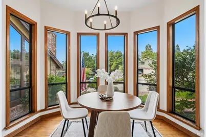 3541 Foxwood Place, Santa Rosa, CA 95405 - Photo 5