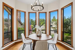 3541 Foxwood Pl, Santa Rosa, CA 95405 - Photo 5
