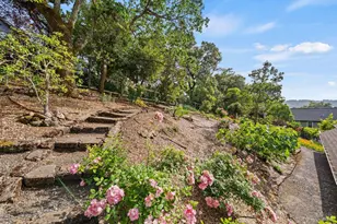 3541 Foxwood Pl, Santa Rosa, CA 95405 - Photo 61