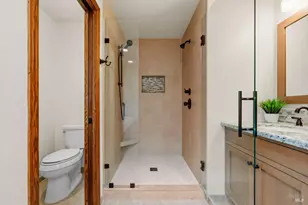 3541 Foxwood Pl, Santa Rosa, CA 95405 - Photo 47