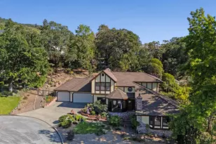 3541 Foxwood Pl, Santa Rosa, CA 95405 - Photo 7