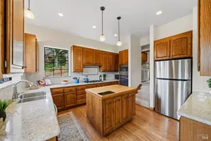 3541 Foxwood Pl, Santa Rosa, CA 95405 - Photo 25