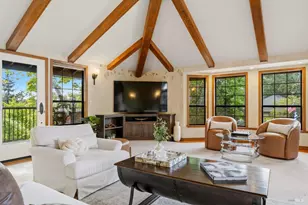 3541 Foxwood Pl, Santa Rosa, CA 95405 - Photo 13