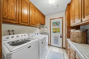 3541 Foxwood Pl, Santa Rosa, CA 95405 - Photo 37