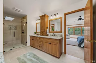 3541 Foxwood Pl, Santa Rosa, CA 95405 - Photo 45
