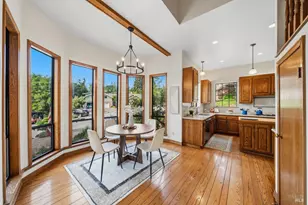 3541 Foxwood Pl, Santa Rosa, CA 95405 - Photo 5