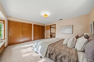 3541 Foxwood Pl, Santa Rosa, CA 95405 - Photo 51