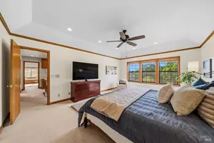 3541 Foxwood Pl, Santa Rosa, CA 95405 - Photo 43