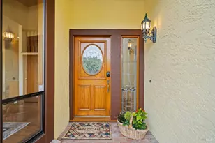 3541 Foxwood Pl, Santa Rosa, CA 95405 - Photo 9