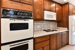 120 Milliken Creek Dr, Napa, CA 94558 - Photo 15