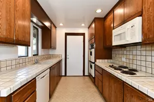 120 Milliken Creek Dr, Napa, CA 94558 - Photo 31