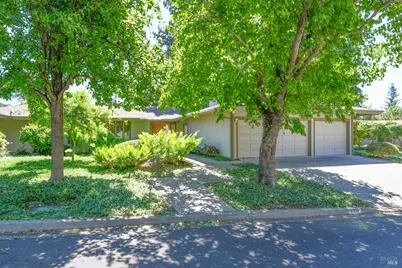 120 Milliken Creek Drive, Napa, CA 94558 - Photo 41