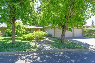 120 Milliken Creek Dr, Napa, CA 94558 - Photo 41