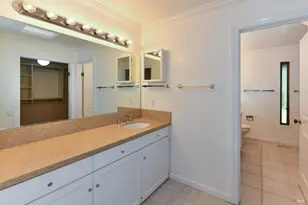 120 Milliken Creek Dr, Napa, CA 94558 - Photo 23