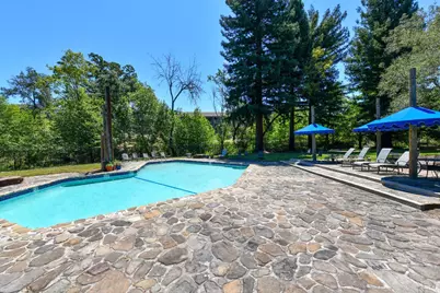120 Milliken Creek Drive, Napa, CA 94558 - Photo 33