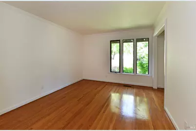 120 Milliken Creek Drive, Napa, CA 94558 - Photo 21
