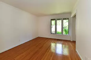 120 Milliken Creek Dr, Napa, CA 94558 - Photo 21