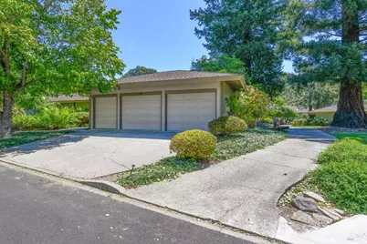 120 Milliken Creek Drive, Napa, CA 94558 - Photo 33