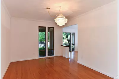 120 Milliken Creek Drive, Napa, CA 94558 - Photo 29