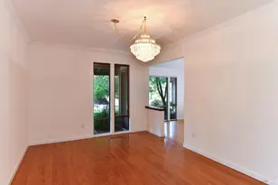 120 Milliken Creek Dr, Napa, CA 94558 - Photo 29