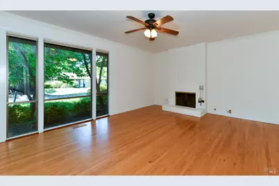 120 Milliken Creek Drive, Napa, CA 94558 - Photo 27