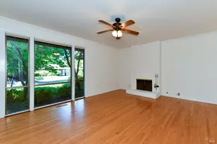 120 Milliken Creek Dr, Napa, CA 94558 - Photo 27